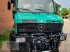 Sonstiges Traktorzubehör del tipo Sonstige Frontkraftheber Unimog MB Trac Hydraulik Lesnik PU26 inkl. Mwst., Gebrauchtmaschine en Fitzen (Imagen 4)