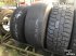 Sonstiges Traktorzubehör от тип Sonstige Goodyear 445/75X22,5 Omnitrac 10 gaats, Gebrauchtmaschine в Zevenaar (Снимка 2)