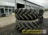 Sonstiges Traktorzubehör del tipo Sonstige IF800/70R38 XERION AB-AUCTION, Gebrauchtmaschine en Schwend (Imagen 3)