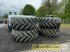 Sonstiges Traktorzubehör del tipo Sonstige IF800/70R38 XERION AB-AUCTION, Gebrauchtmaschine en Schwend (Imagen 2)