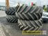 Sonstiges Traktorzubehör от тип Sonstige IF800/70R38 XERION AB-AUCTION, Gebrauchtmaschine в Schwend (Снимка 1)