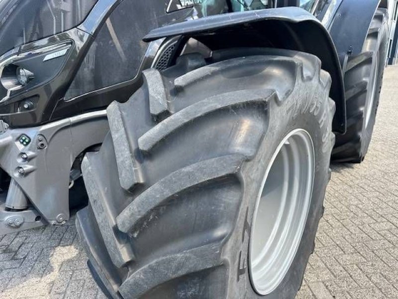 Sonstiges Traktorzubehör tipa Sonstige Mitas 900/60 R38 + 750/55 R30, Gebrauchtmaschine u Marknesse (Slika 8)