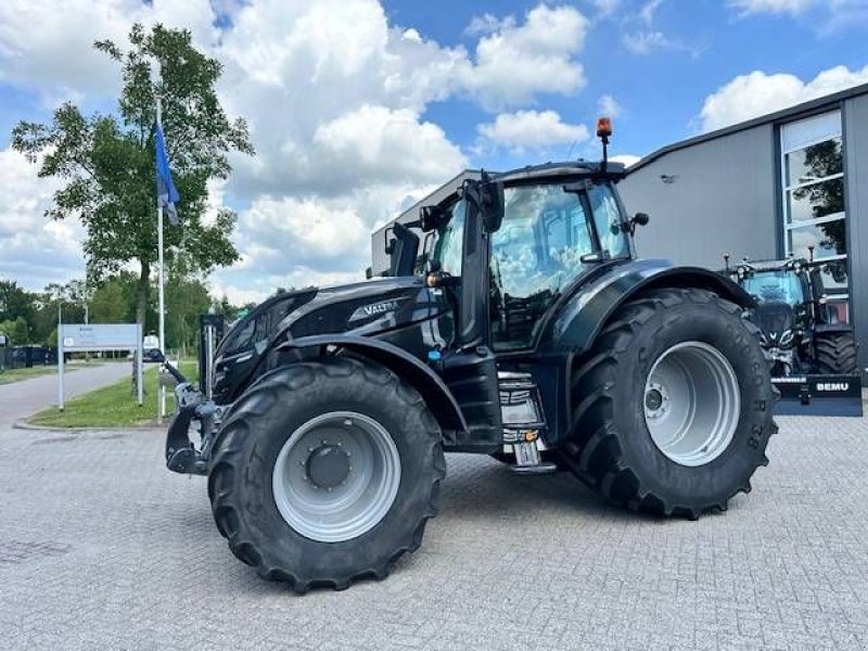 Sonstiges Traktorzubehör tipa Sonstige Mitas 900/60 R38 + 750/55 R30, Gebrauchtmaschine u Marknesse (Slika 10)