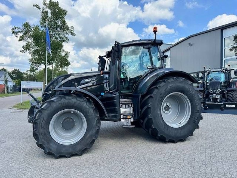 Sonstiges Traktorzubehör du type Sonstige Mitas 900/60 R38 + 750/55 R30, Gebrauchtmaschine en Marknesse (Photo 2)