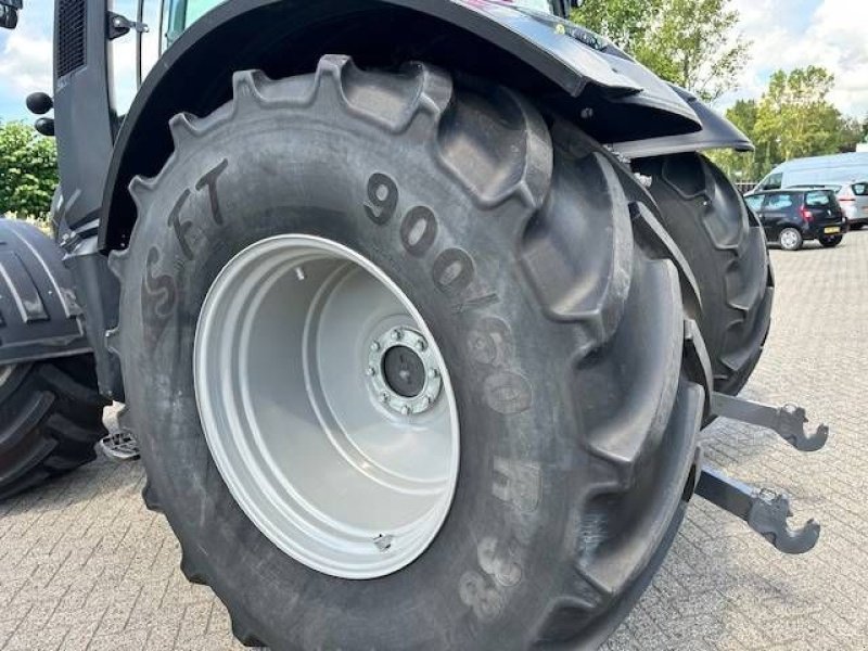 Sonstiges Traktorzubehör tipa Sonstige Mitas 900/60 R38 + 750/55 R30, Gebrauchtmaschine u Marknesse (Slika 4)