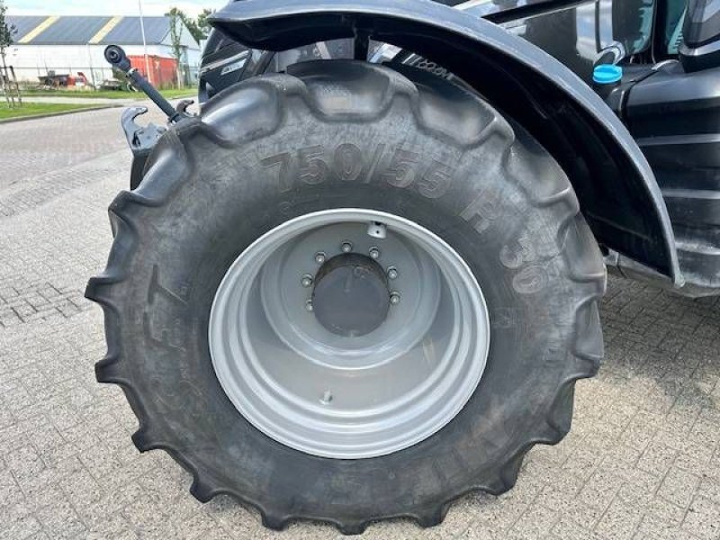 Sonstiges Traktorzubehör of the type Sonstige Mitas 900/60 R38 + 750/55 R30, Gebrauchtmaschine in Marknesse (Picture 7)