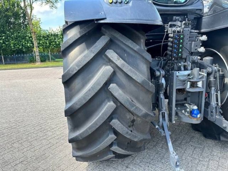 Sonstiges Traktorzubehör tipa Sonstige Mitas 900/60 R38 + 750/55 R30, Gebrauchtmaschine u Marknesse (Slika 5)