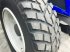 Sonstiges Traktorzubehör του τύπου Sonstige Nokian 480/80 R38 TRI2 banden gazon/straat blokprofiel, Gebrauchtmaschine σε Marknesse (Φωτογραφία 7)