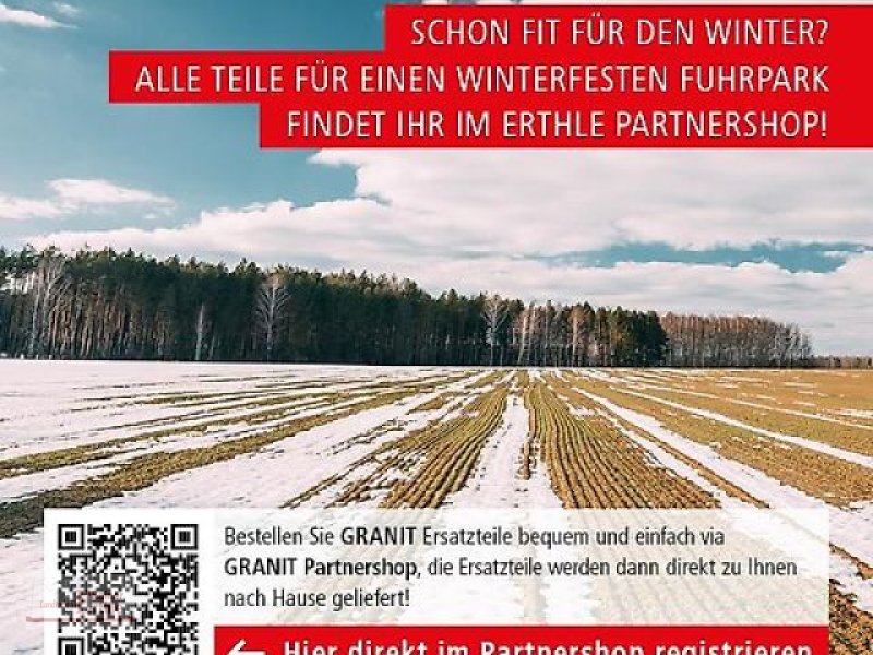 Sonstiges Traktorzubehör typu Sonstige Schneeketten für Bereifung 9x36, Gebrauchtmaschine w Erbach / Ulm (Zdjęcie 1)