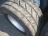 Sonstiges Traktorzubehör του τύπου TCM 435/50r19.5, Gebrauchtmaschine σε Oirschot (Φωτογραφία 5)