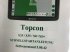 Sonstiges Traktorzubehör от тип Topcon manuelle Spürfuhrung, Neumaschine в Bühl (Снимка 1)