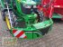 Sonstiges Traktorzubehör del tipo TractorBumper Basic, Neumaschine In Hutthurm bei Passau (Immagine 1)