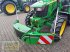 Sonstiges Traktorzubehör tipa TractorBumper Basic, Neumaschine u Hutthurm bei Passau (Slika 2)