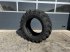 Sonstiges Traktorzubehör του τύπου Trelleborg 480/65 R28 new, Neumaschine σε Marknesse (Φωτογραφία 2)