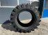 Sonstiges Traktorzubehör от тип Trelleborg 480/65 R28 new, Neumaschine в Marknesse (Снимка 1)