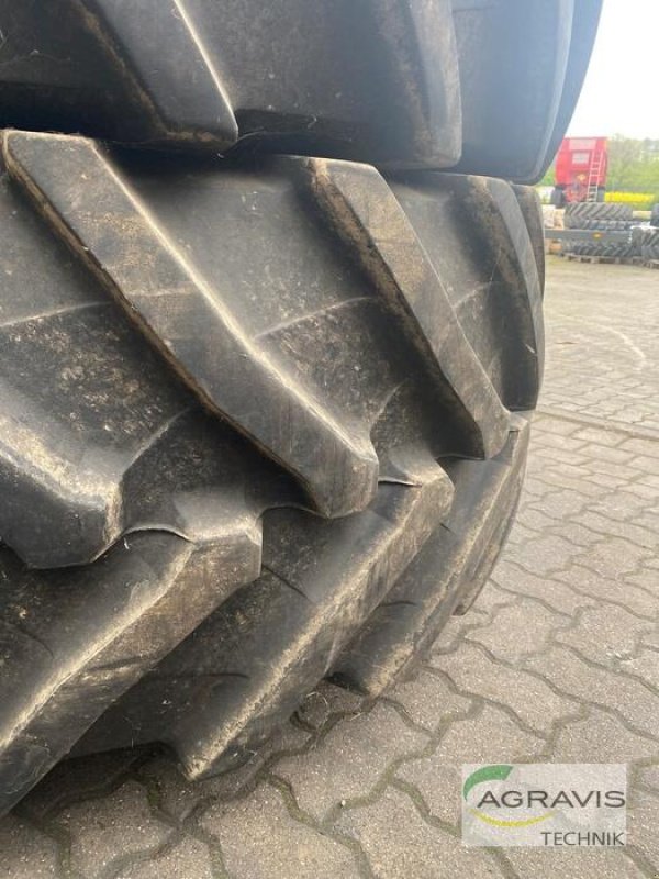 Sonstiges Traktorzubehör des Typs Trelleborg 650/60 R34 TM 900, Gebrauchtmaschine in Barsinghausen-Göxe (Bild 4)