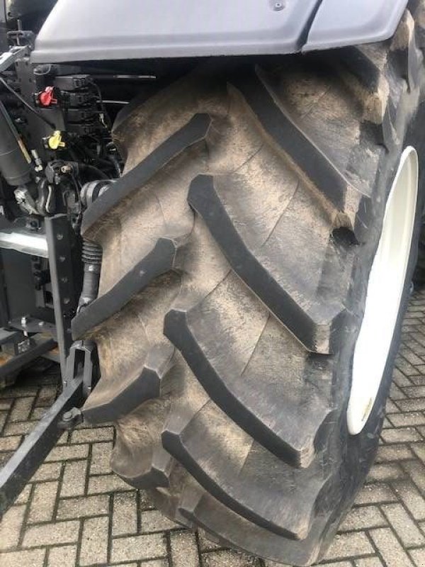 Sonstiges Traktorzubehör za tip Trelleborg 650/75 R38 TM 900 HP, Gebrauchtmaschine u Marknesse (Slika 4)