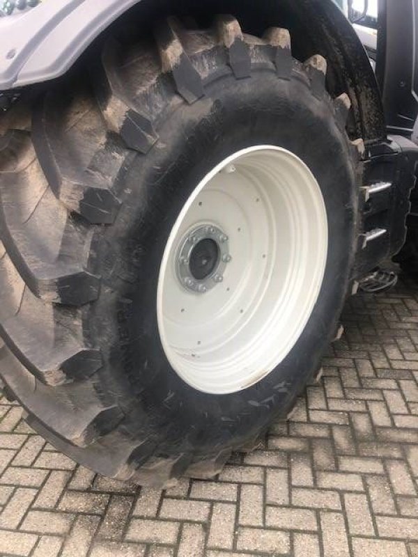 Sonstiges Traktorzubehör tipa Trelleborg 650/75 R38 TM 900 HP, Gebrauchtmaschine u Marknesse (Slika 7)