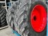 Sonstiges Traktorzubehör от тип Trelleborg 710/60 R42 VF banden, Gebrauchtmaschine в Marknesse (Снимка 7)