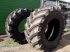 Sonstiges Traktorzubehör tip Trelleborg 900/60R42 TM1000 PT, Neumaschine in Büren (Poză 1)