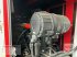Sonstiges Traktorzubehör typu Valtra Diesel Generator VG 110, Neumaschine v Wegberg (Obrázok 4)