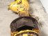 Sonstiges Traktorzubehör του τύπου Volvo A25 D Foraksel / Front Axle, Gebrauchtmaschine σε Viborg (Φωτογραφία 2)