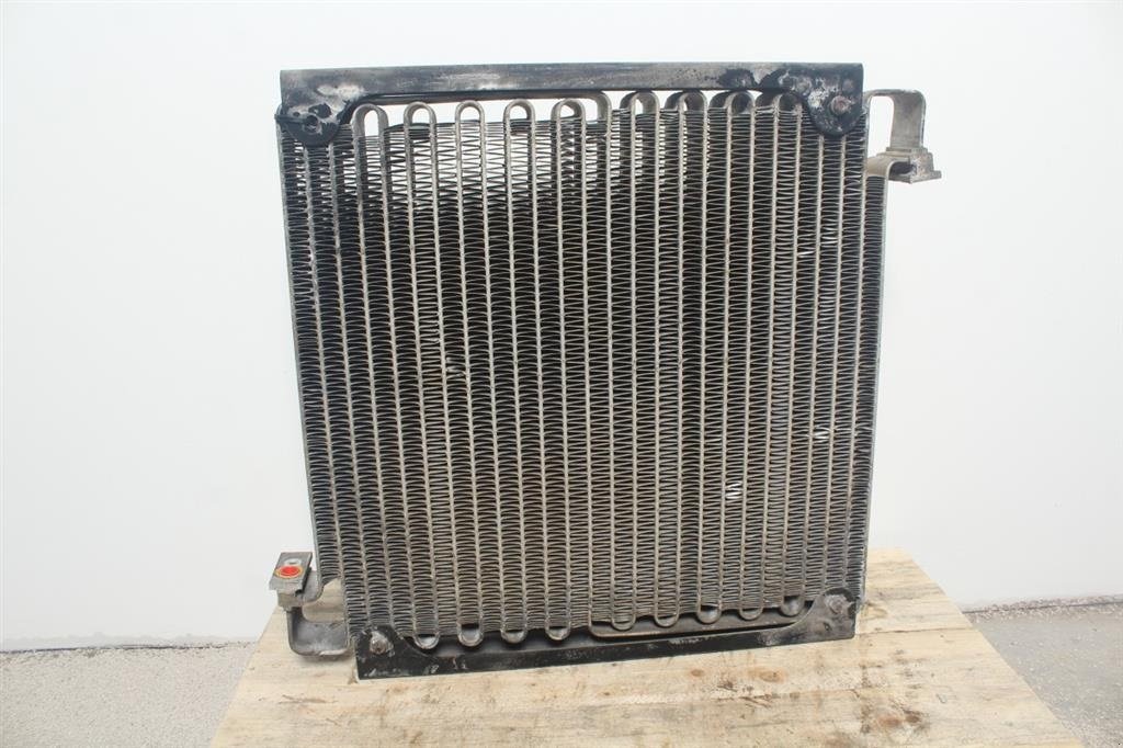 Sonstiges Traktorzubehör typu Volvo A25 D Kondensor / Condenser, Gebrauchtmaschine v Viborg (Obrázek 4)