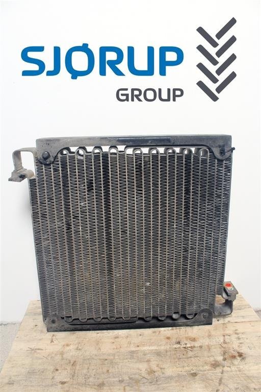 Sonstiges Traktorzubehör typu Volvo A25 D Kondensor / Condenser, Gebrauchtmaschine w Viborg (Zdjęcie 1)