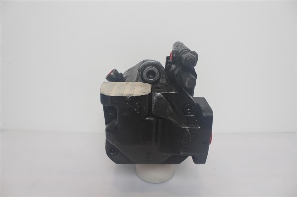 Sonstiges Traktorzubehör του τύπου Volvo L 45 B Hydraulik pumpe / Hydraulic Pump, Gebrauchtmaschine σε Viborg (Φωτογραφία 5)