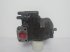 Sonstiges Traktorzubehör του τύπου Volvo L 45 B Hydraulik pumpe / Hydraulic Pump, Gebrauchtmaschine σε Viborg (Φωτογραφία 4)