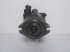 Sonstiges Traktorzubehör του τύπου Volvo L 45 B Hydraulik pumpe / Hydraulic Pump, Gebrauchtmaschine σε Viborg (Φωτογραφία 3)