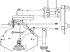 Sonstiges Zubehör van het type FK Machinery Fk-Kost Mini 120cm/150cm, Gebrauchtmaschine in Vinderup (Foto 2)