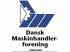 Sonstiges Zubehör tipa Thyregod TK 2300 TK2300 Med hydraulisk sving og PTO-træk, Gebrauchtmaschine u Lintrup (Slika 7)