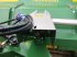 Sonstiges Zubehör του τύπου Thyregod TK 2300 TK2300 Med hydraulisk sving og PTO-træk, Gebrauchtmaschine σε Lintrup (Φωτογραφία 5)