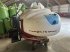 Sonstiges tipa Agro Scan-Sprayer, Gebrauchtmaschine u Roskilde (Slika 1)