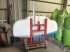 Sonstiges tipa Agro Scan-Sprayer, Gebrauchtmaschine u Roskilde (Slika 2)