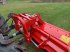 Sonstiges del tipo Agro SP2400 Pro Hydraulisk sideforskydning og pro slagler, Gebrauchtmaschine In Mariager (Immagine 7)