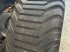 Sonstiges des Typs Alliance 600/50R22.5 Alliance 328, Gebrauchtmaschine in Danmark (Bild 1)