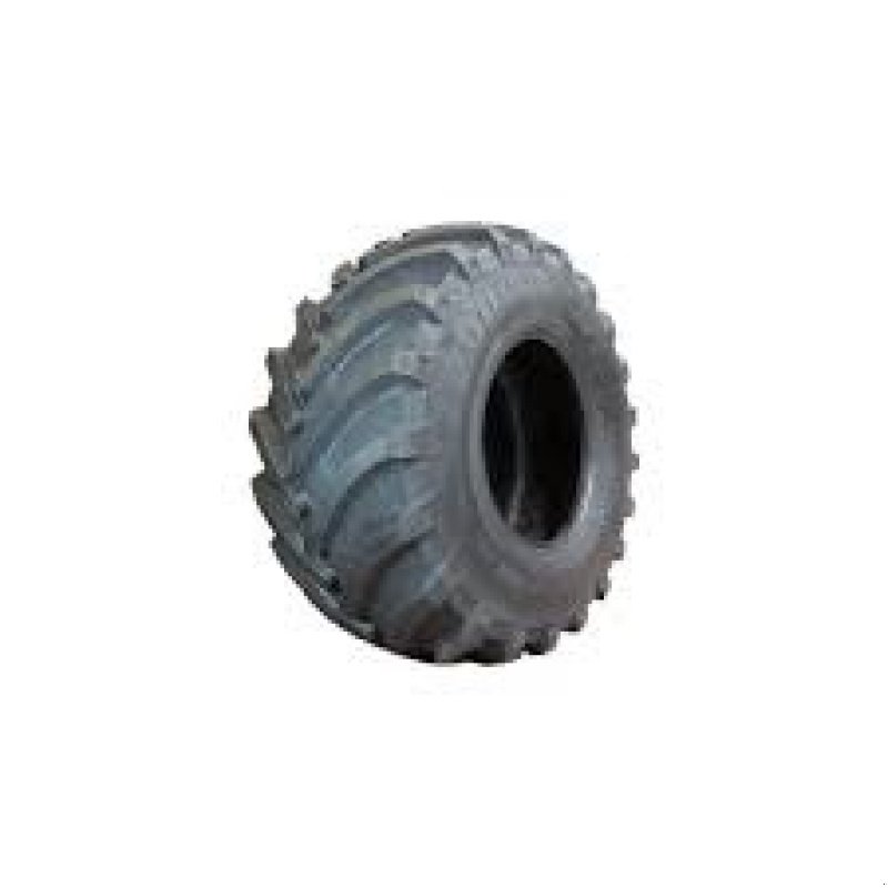 Sonstiges от тип Alliance 800/65R32 TL 360, Gebrauchtmaschine в Struer (Снимка 1)