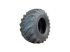 Sonstiges του τύπου Alliance 800/65R32 TL 360, Gebrauchtmaschine σε Struer (Φωτογραφία 1)