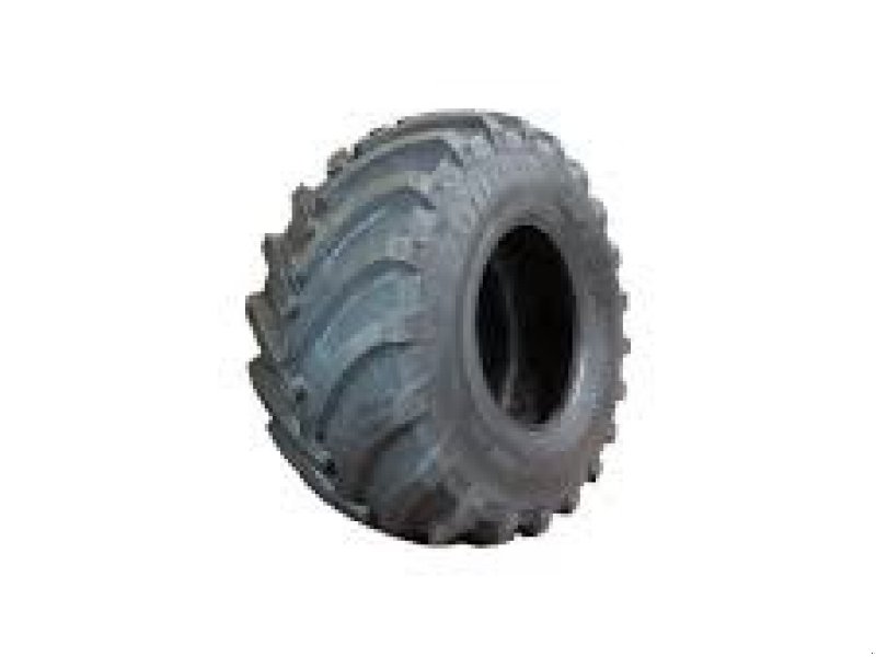 Sonstiges del tipo Alliance 800/65R32 TL 360, Gebrauchtmaschine en Struer (Imagen 1)