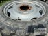 Sonstiges del tipo Alliance KR 230/95R32, Gebrauchtmaschine In Seelow (Immagine 3)