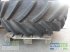 Sonstiges za tip Alliance KR 540/65R34, Neumaschine u Syke-Heiligenfelde (Slika 1)