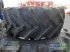 Sonstiges za tip Alliance KR 540/65R34, Neumaschine u Syke-Heiligenfelde (Slika 2)