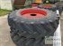 Sonstiges του τύπου Alliance KR 580/85R42, Gebrauchtmaschine σε Nienburg (Φωτογραφία 1)