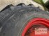 Sonstiges del tipo Alliance KR 580/85R42, Gebrauchtmaschine en Nienburg (Imagen 2)