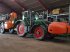 Sonstiges del tipo Amazone 1575 liter fronttank, Gebrauchtmaschine In Sabro (Immagine 2)