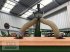 Sonstiges del tipo Amazone ED 601 K, Gebrauchtmaschine In Spelle (Immagine 8)