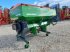 Sonstiges del tipo Amazone FTender 2200 - Fronttank, Gebrauchtmaschine In Hammel (Immagine 7)