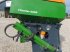 Sonstiges del tipo Amazone FTender 2200 - Fronttank, Gebrauchtmaschine In Hammel (Immagine 5)